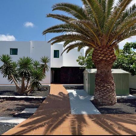 فيلا Casa Munsoo المظهر الخارجي الصورة