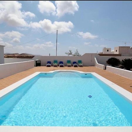 فيلا Casa Munsoo المظهر الخارجي الصورة