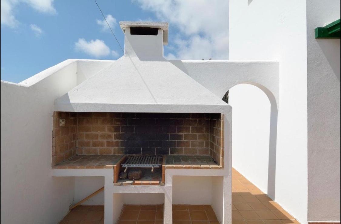 فيلا Casa Munsoo المظهر الخارجي الصورة