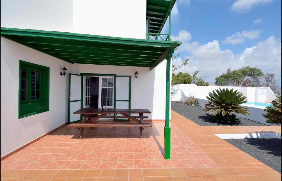فيلا Casa Munsoo المظهر الخارجي الصورة