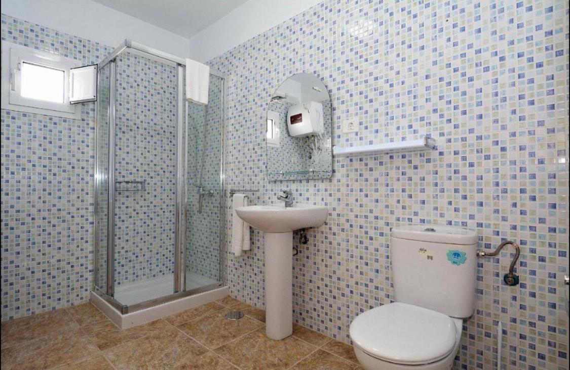 فيلا Casa Munsoo المظهر الخارجي الصورة