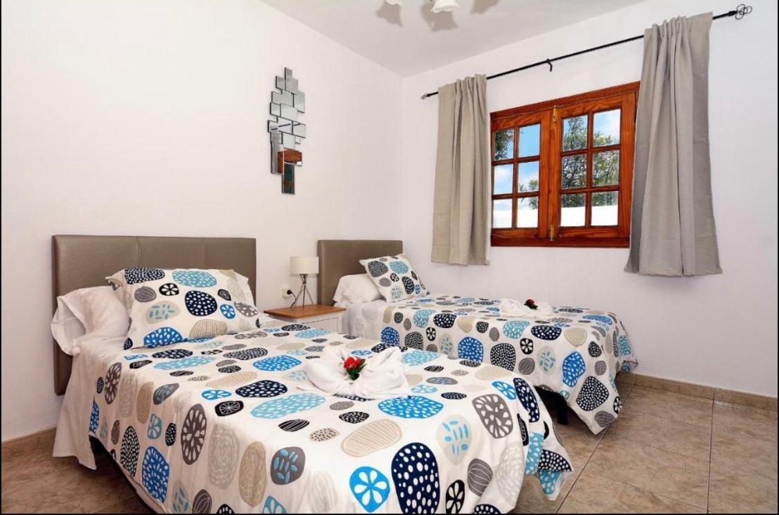 فيلا Casa Munsoo المظهر الخارجي الصورة