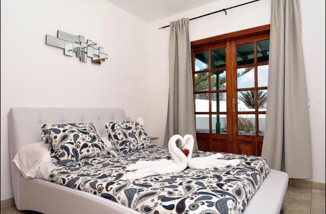 فيلا Casa Munsoo المظهر الخارجي الصورة