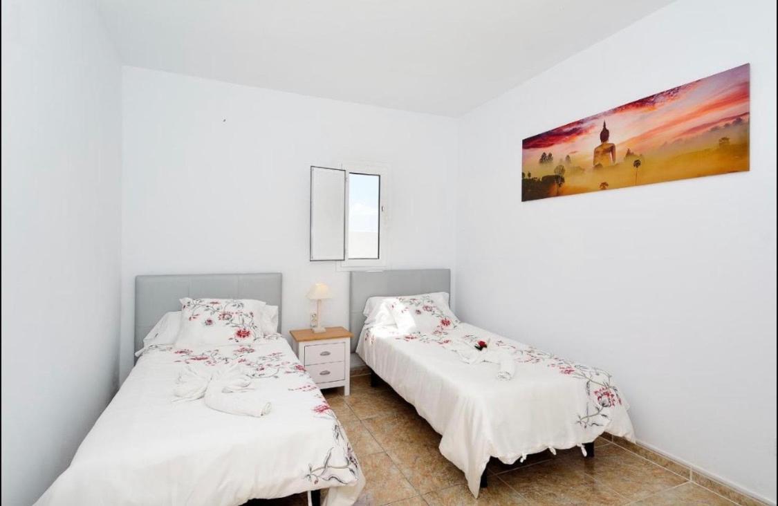 فيلا Casa Munsoo المظهر الخارجي الصورة