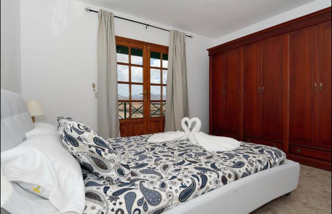 فيلا Casa Munsoo المظهر الخارجي الصورة