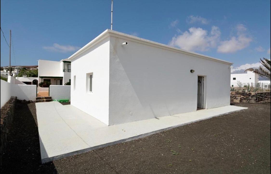 فيلا Casa Munsoo المظهر الخارجي الصورة