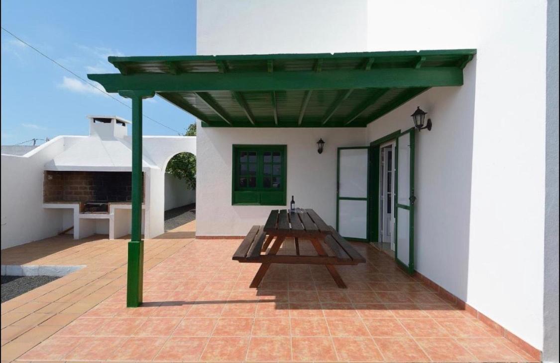 فيلا Casa Munsoo المظهر الخارجي الصورة