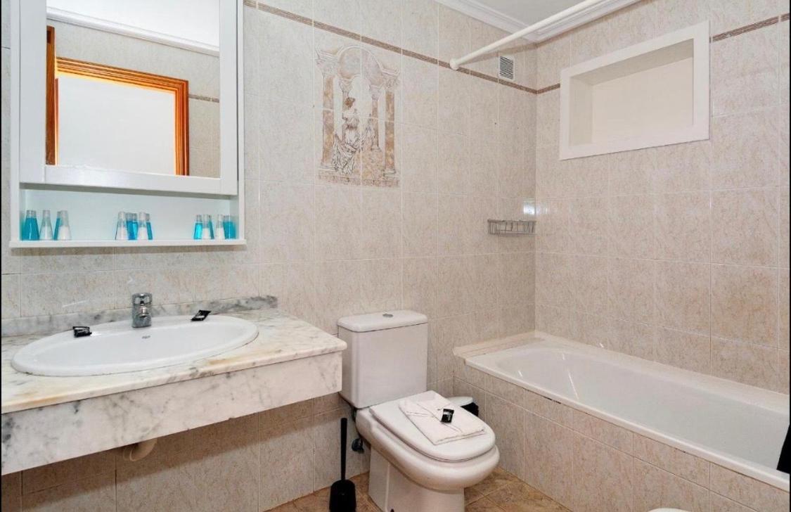 فيلا Casa Munsoo المظهر الخارجي الصورة