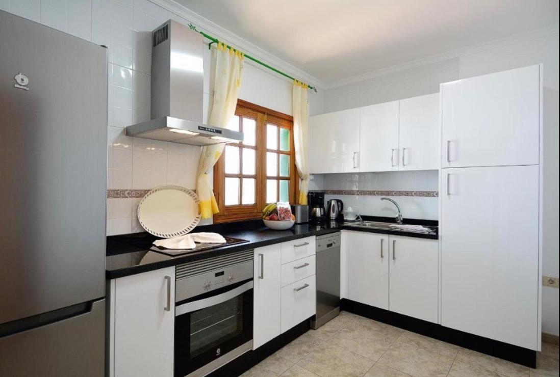 فيلا Casa Munsoo المظهر الخارجي الصورة